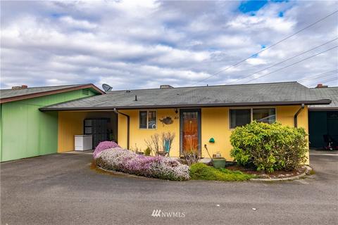 1301 S Third Ave #26B, Sequim, WA 98382 photo 1