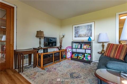 1301 S Third Ave #26B, Sequim, WA 98382 photo 12