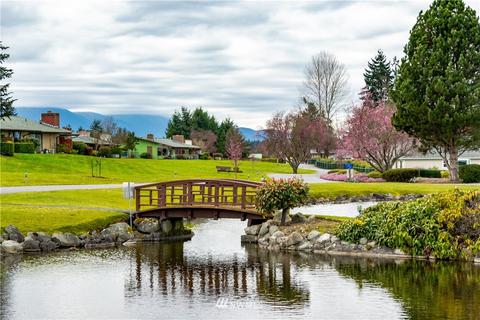 1301 S Third Ave #26B, Sequim, WA 98382 photo 2