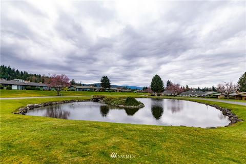 1301 S Third Ave #26B, Sequim, WA 98382 photo 3