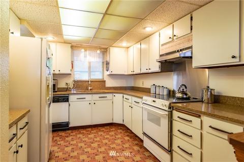 1301 S Third Ave #26B, Sequim, WA 98382 photo 13