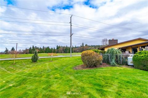 1301 S Third Ave #26B, Sequim, WA 98382 photo 31