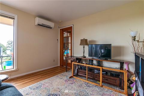 1301 S Third Ave #26B, Sequim, WA 98382 photo 21