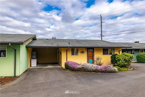 1301 S Third Ave #26B, Sequim, WA 98382 photo 4