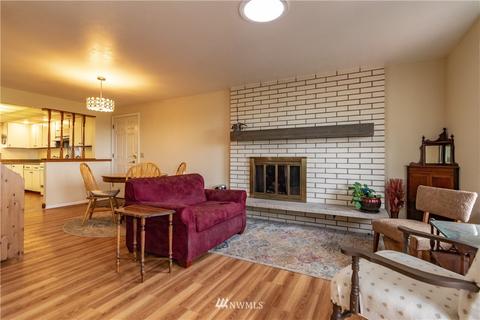1301 S Third Ave #26B, Sequim, WA 98382 photo 9