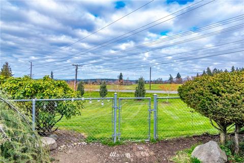 1301 S Third Ave #26B, Sequim, WA 98382 photo 29