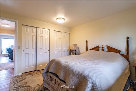 1301 S Third Ave #26B, Sequim, WA 98382 photo 17