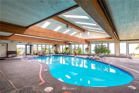 1301 S Third Ave #26B, Sequim, WA 98382 photo 36