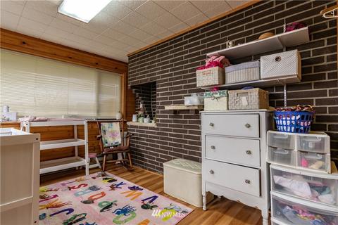 1301 S Third Ave #26B, Sequim, WA 98382 photo 24