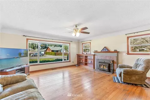 7011 Cady Rd, Everett, WA 98203 photo 21