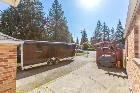 7011 Cady Rd, Everett, WA 98203 photo 30