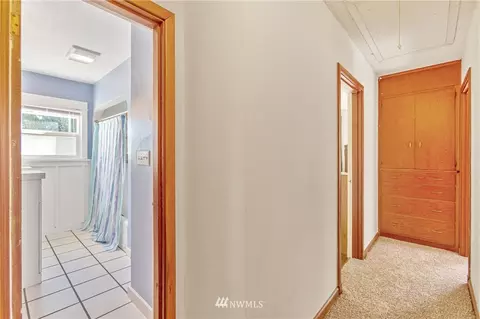 7011 Cady Rd, Everett, WA 98203 photo 10
