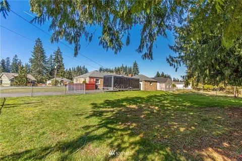 7011 Cady Rd, Everett, WA 98203 photo 32
