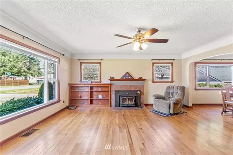 7011 Cady Rd, Everett, WA 98203 photo 13