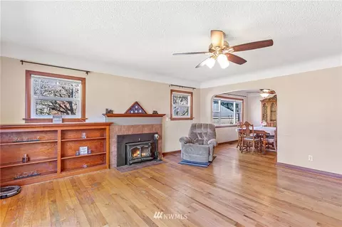 7011 Cady Rd, Everett, WA 98203 photo 19