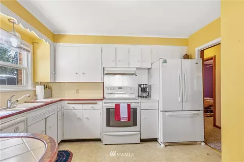 7011 Cady Rd, Everett, WA 98203 photo 18