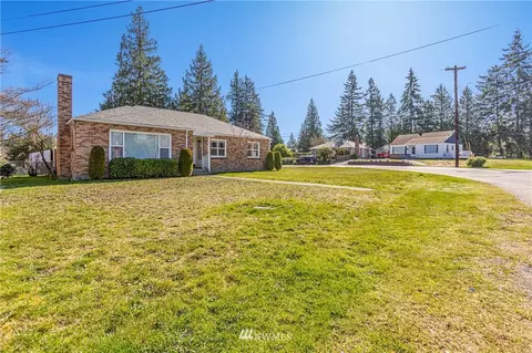 7011 Cady Rd, Everett, WA 98203 photo 3