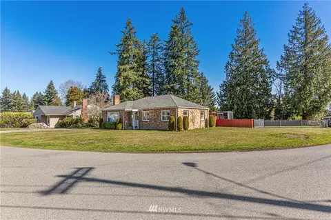 7011 Cady Rd, Everett, WA 98203 photo 2