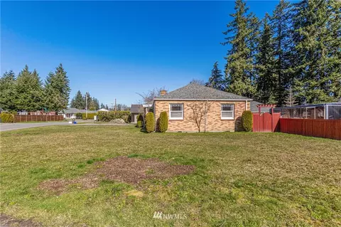 7011 Cady Rd, Everett, WA 98203 photo 5