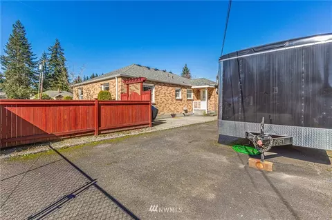 7011 Cady Rd, Everett, WA 98203 photo 31