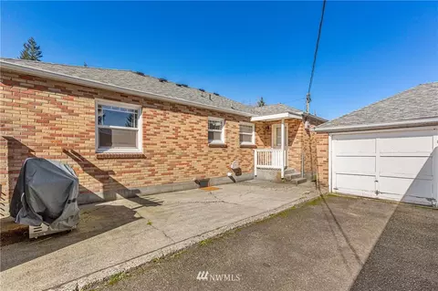 7011 Cady Rd, Everett, WA 98203 photo 7