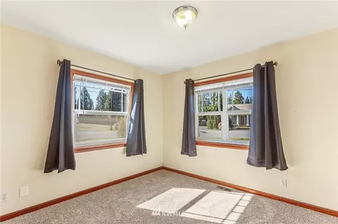 7011 Cady Rd, Everett, WA 98203 photo 27