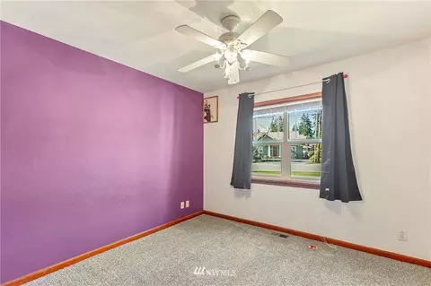 7011 Cady Rd, Everett, WA 98203 photo 26