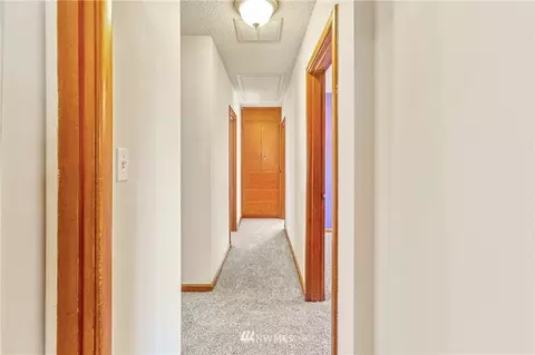 7011 Cady Rd, Everett, WA 98203 photo 28