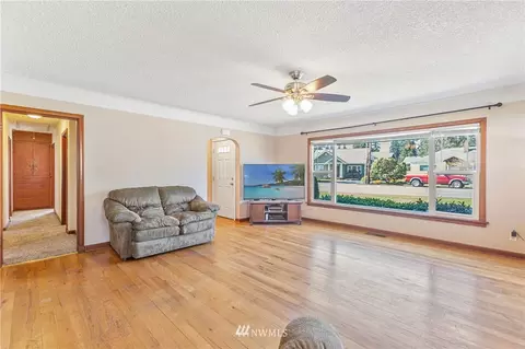 7011 Cady Rd, Everett, WA 98203 photo 15