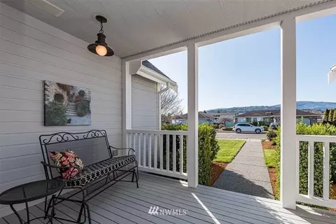 912 E Willow St, Sequim, WA 98382 photo 23