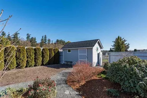 912 E Willow St, Sequim, WA 98382 photo 31