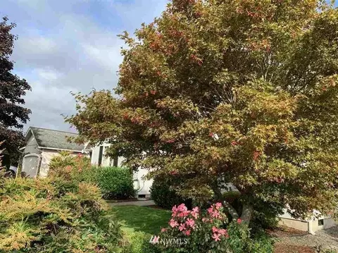 912 E Willow St, Sequim, WA 98382 photo 37