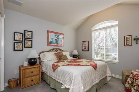 912 E Willow St, Sequim, WA 98382 photo 19