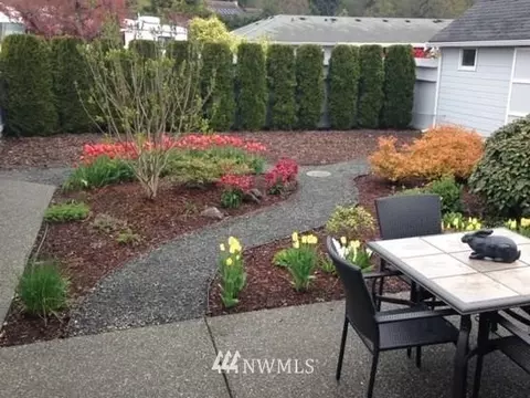 912 E Willow St, Sequim, WA 98382 photo 35