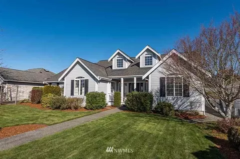 912 E Willow St, Sequim, WA 98382 photo 25