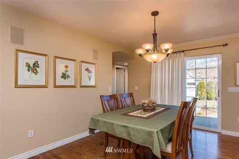912 E Willow St, Sequim, WA 98382 photo 11