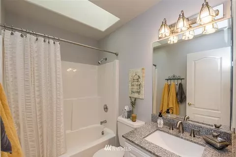 912 E Willow St, Sequim, WA 98382 photo 20