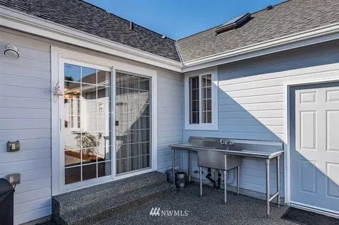 912 E Willow St, Sequim, WA 98382 photo 28