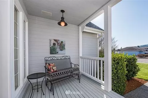912 E Willow St, Sequim, WA 98382 photo 24