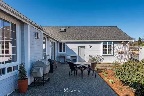 912 E Willow St, Sequim, WA 98382 photo 30