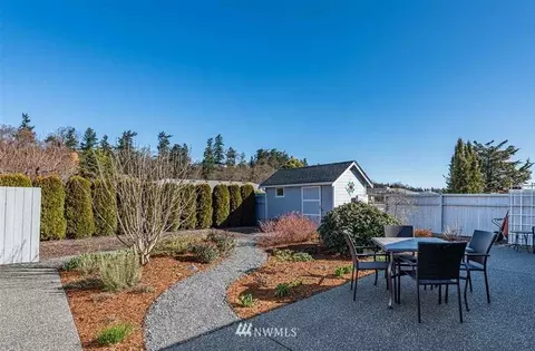 912 E Willow St, Sequim, WA 98382 photo 29