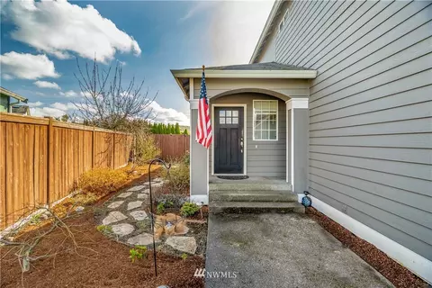 610 Burnett Ct NW, Orting, WA 98360 photo 24