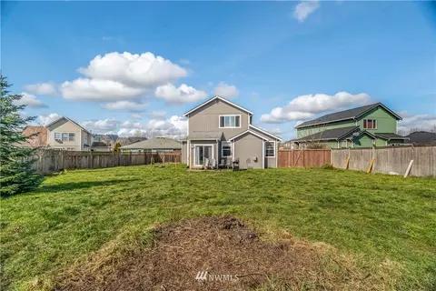 610 Burnett Ct NW, Orting, WA 98360 photo 27
