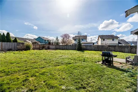 610 Burnett Ct NW, Orting, WA 98360 photo 25