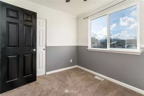 610 Burnett Ct NW, Orting, WA 98360 photo 21