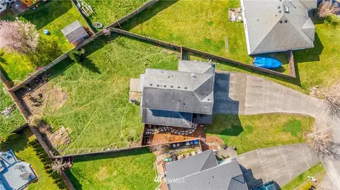 610 Burnett Ct NW, Orting, WA 98360 photo 29