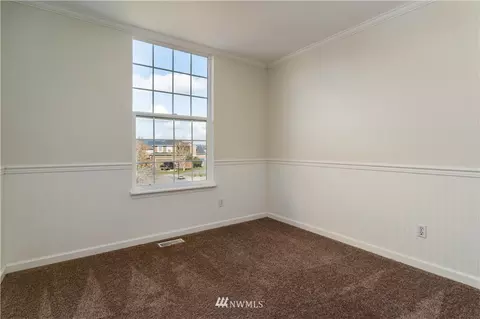 610 Burnett Ct NW, Orting, WA 98360 photo 22