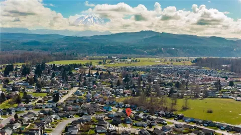 610 Burnett Ct NW, Orting, WA 98360 photo 30