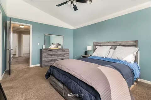 610 Burnett Ct NW, Orting, WA 98360 photo 15