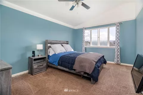 610 Burnett Ct NW, Orting, WA 98360 photo 13